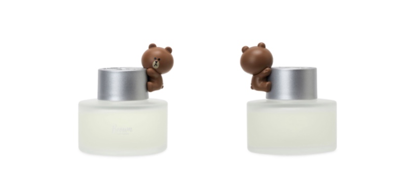 DIFFUSER 70ML - ON SALE