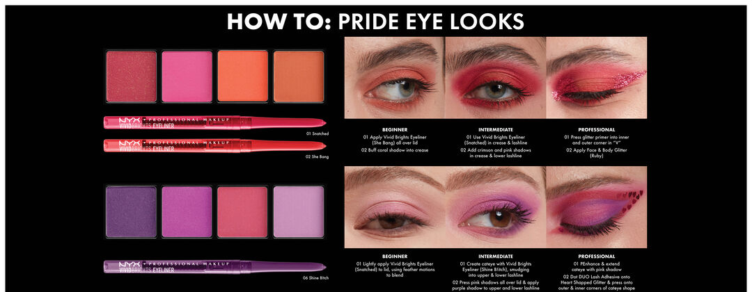 NYX-Pride-Edition-Collection-2020
