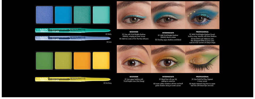 NYX-Pride-Edition-Collection-2020
