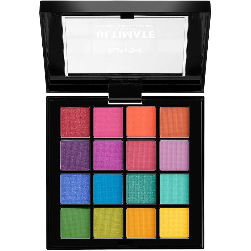 NYX-Pride-Edition-Collection-2020