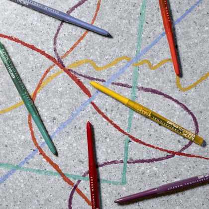 NYX-Pride-Edition-Collection-2020