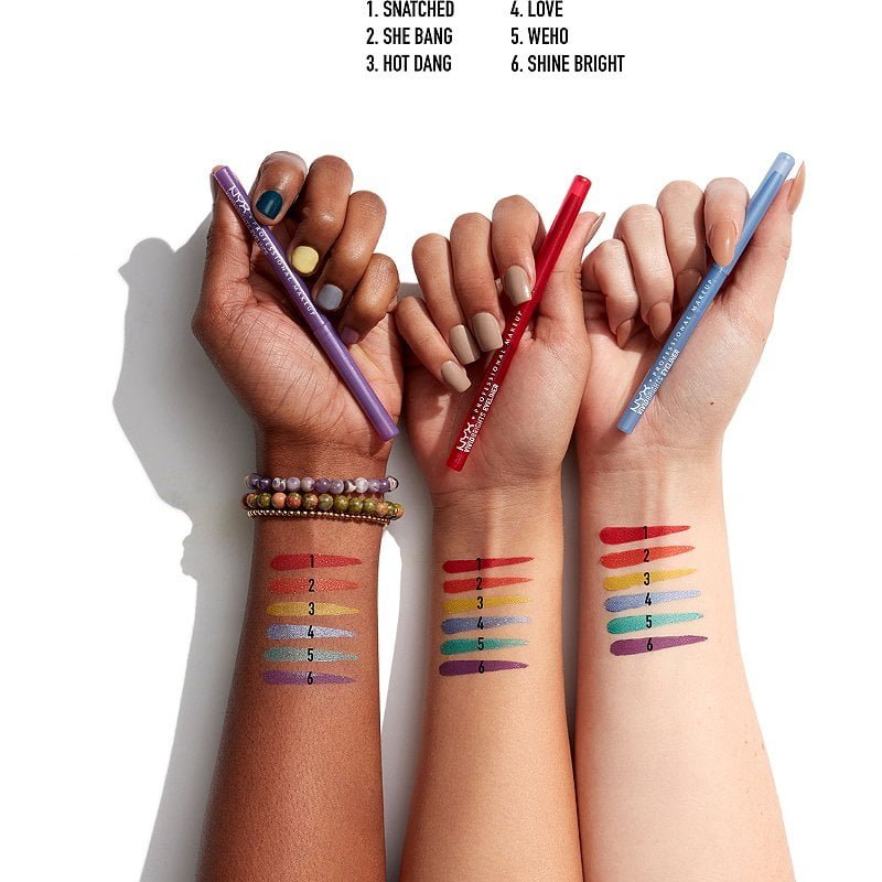 NYX-Pride-Edition-Collection-2020