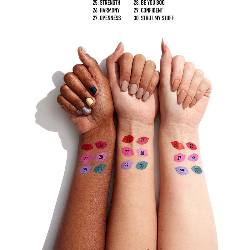 NYX-Pride-Edition-Collection-2020