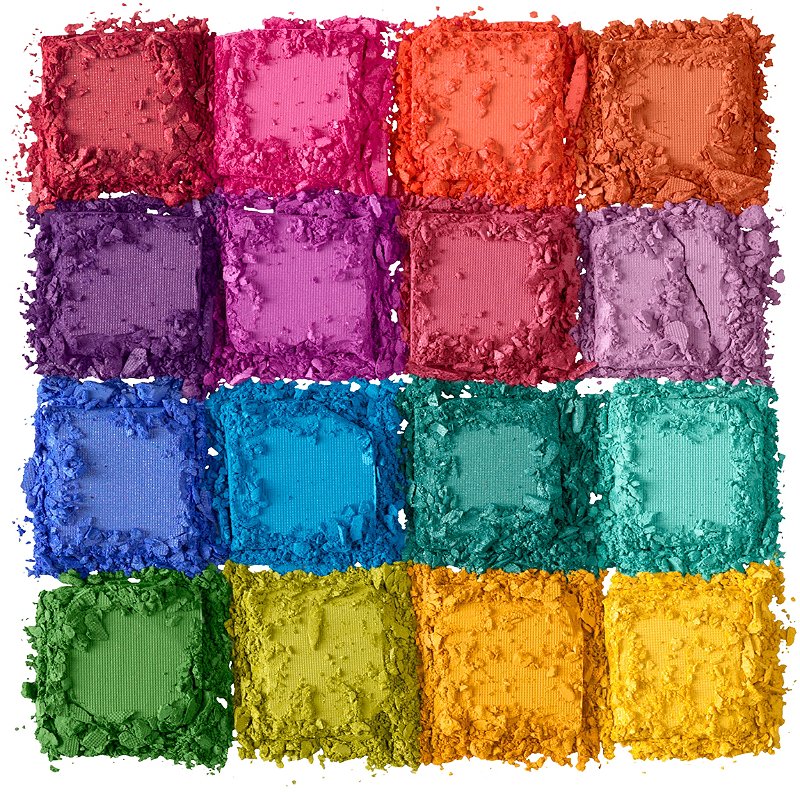 NYX-Pride-Edition-Collection-2020