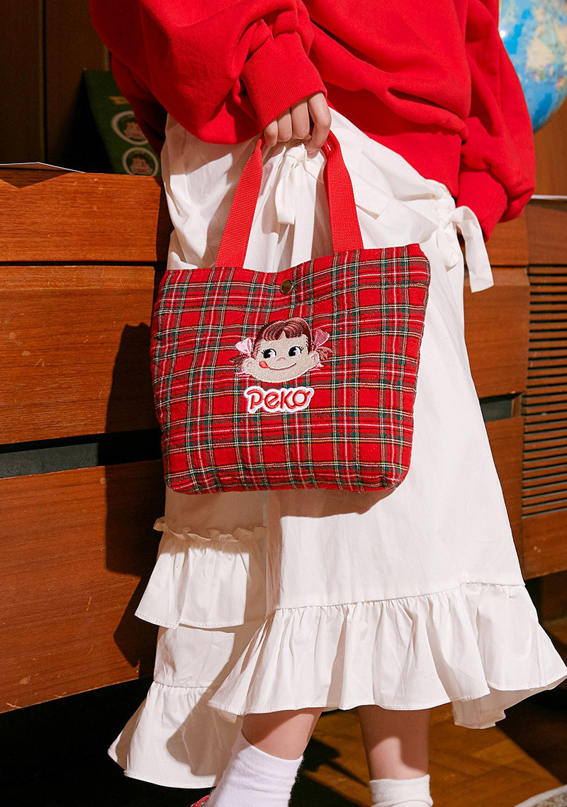 Peko GOGO88 Fresh Berry Bag