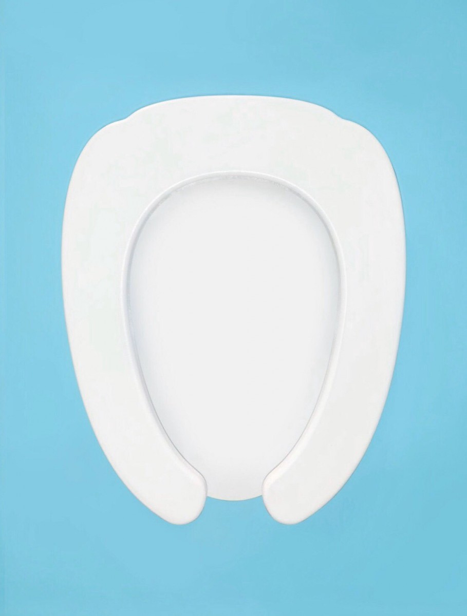 Japan Unko Poop Museum Toilet Design