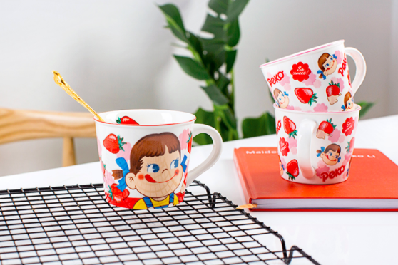 Peko Cup