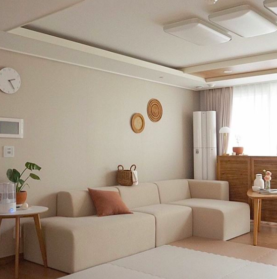 StepbyStep Guide How To Rent An Apartment In Korea