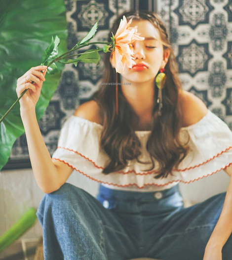 6 Ways to Take Better Care of Yourself For A Happier Mind & Body!