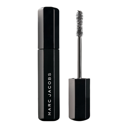 Marc Jacobs mascara