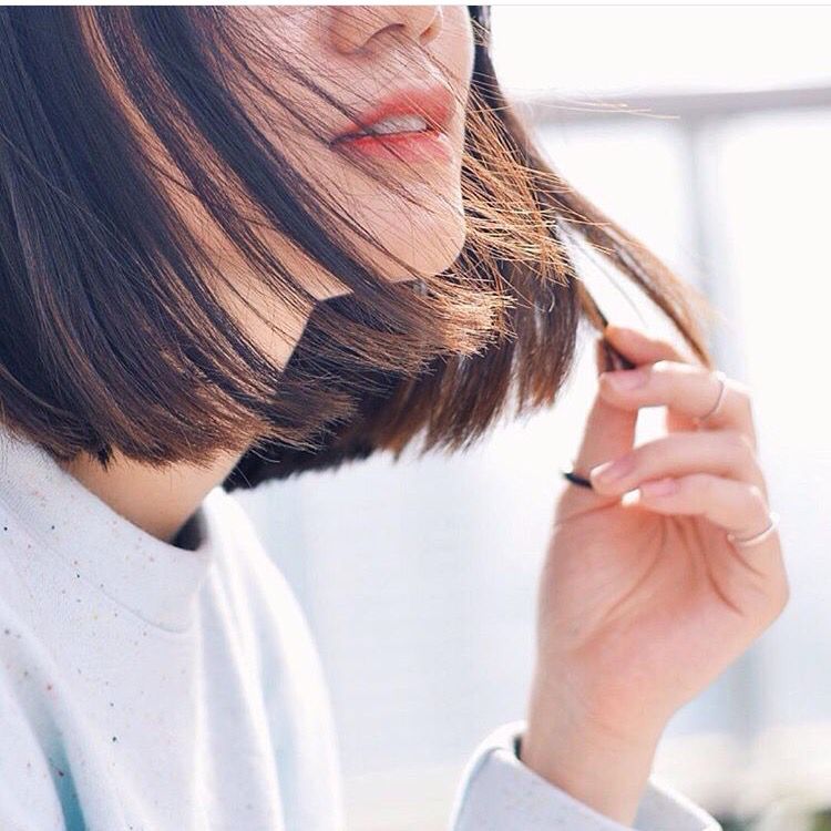 10 Signs You're Not Drinking Enough Water