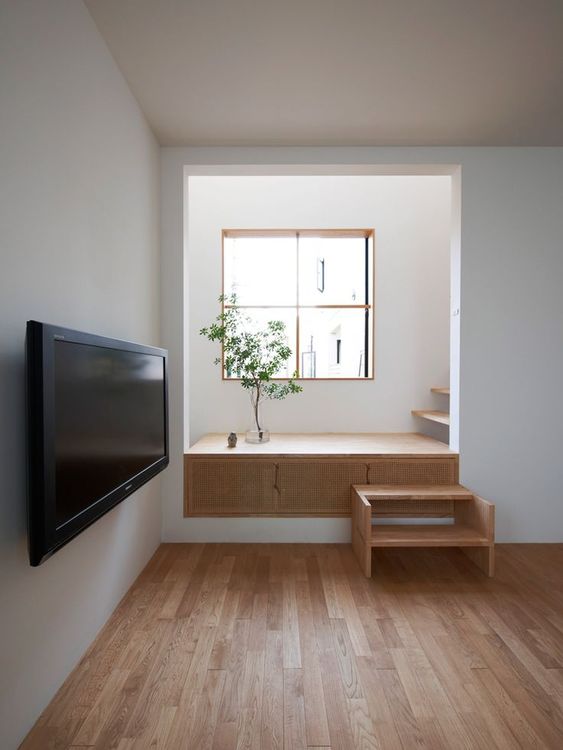 Hanbok-Style HDB Flat: 8 Steps To Get A Hanok Inspired Home