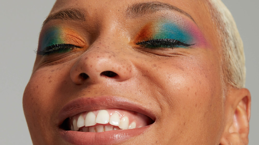 NYX-Pride-Edition-Collection-2020