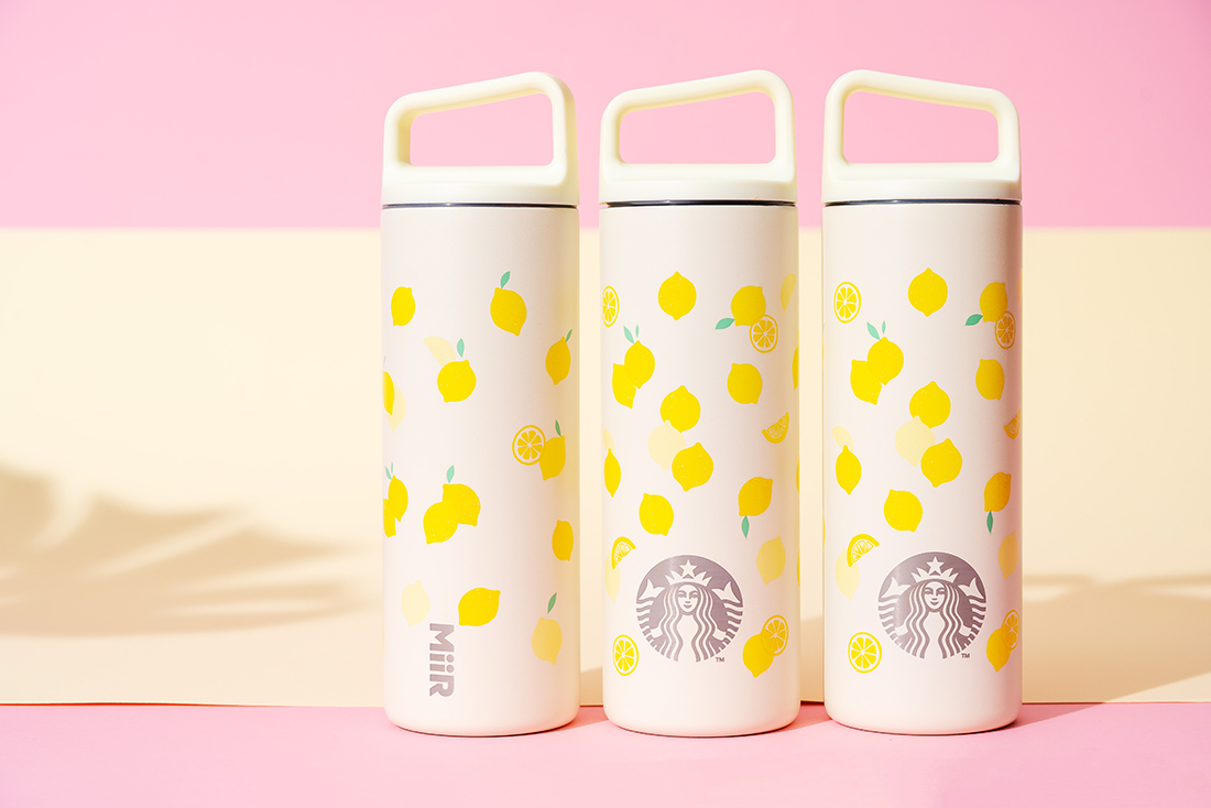 lemon-tumbler