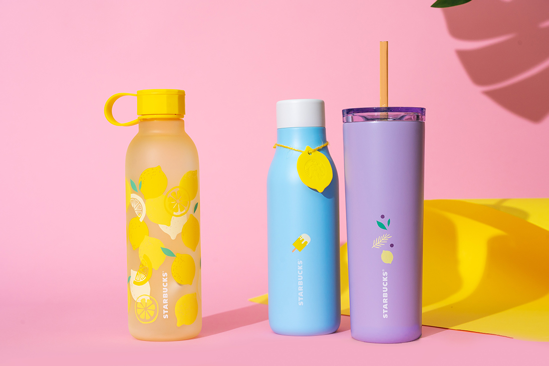 lemon-tumblers