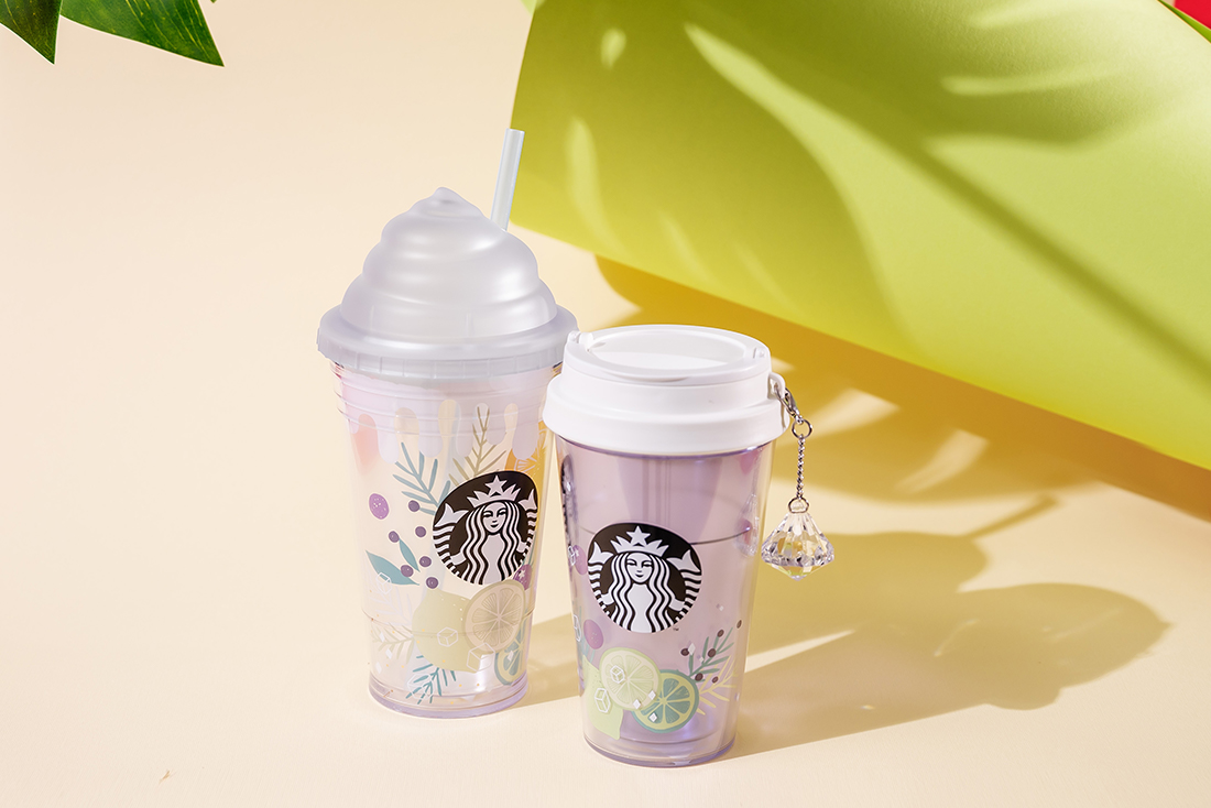 summer-blackcurrant-tumblers