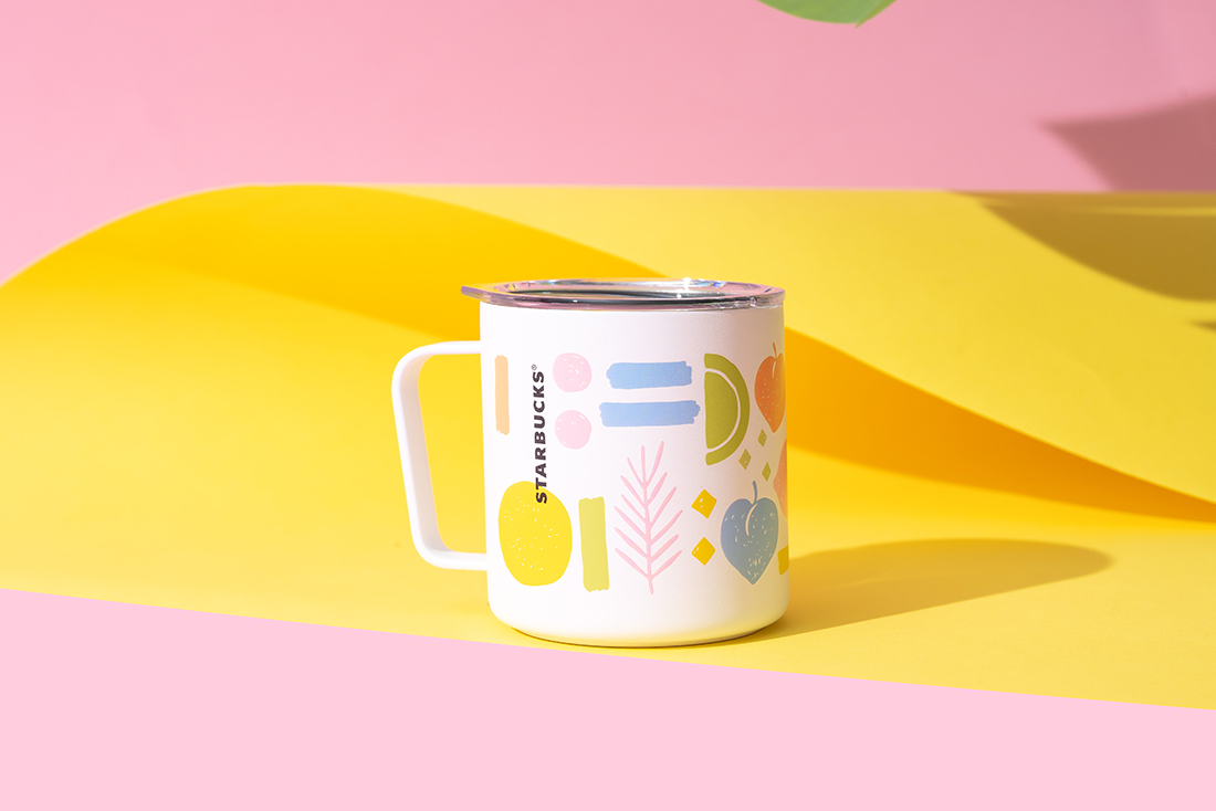 summer-mug