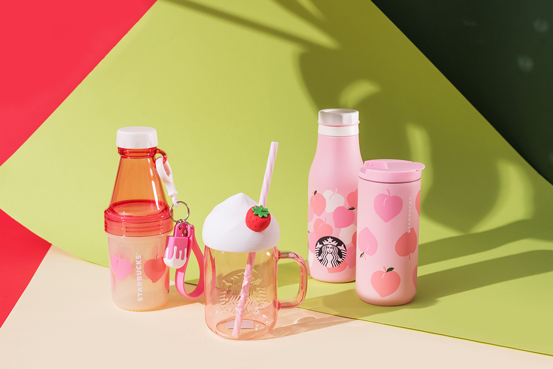 summer-peach-merch