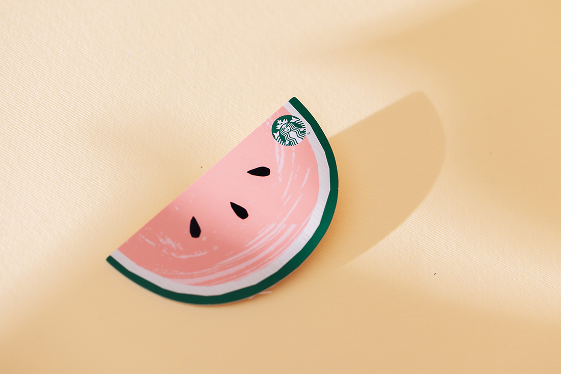 watermelon-card