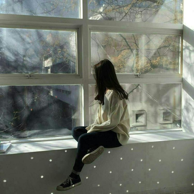 26 Signs You're In A One-Sided Relationship And How To Fix It!