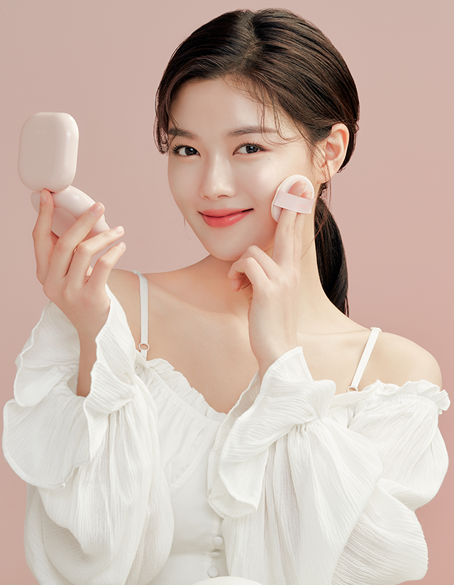 LANEIGE neo cushion glow
