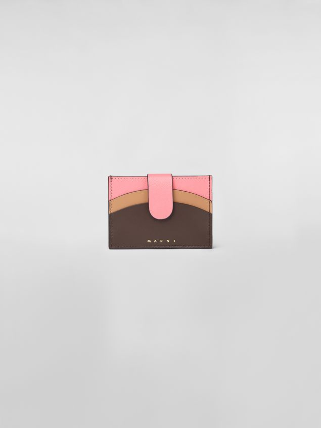 Marni Credit Card Case