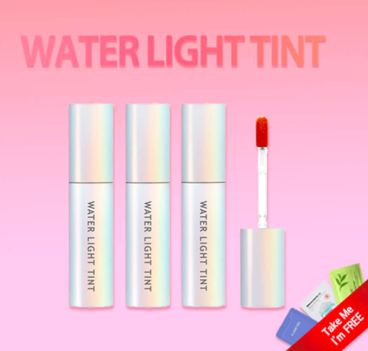 A'pieu Water Light Tint