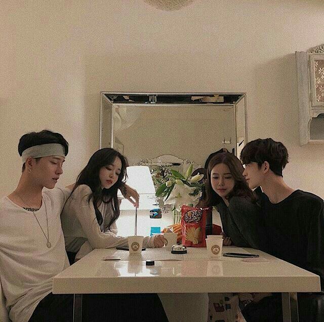 26 Signs You're In A One-Sided Relationship And How To Fix It!