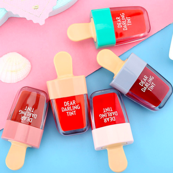 Dear Darling Tint
