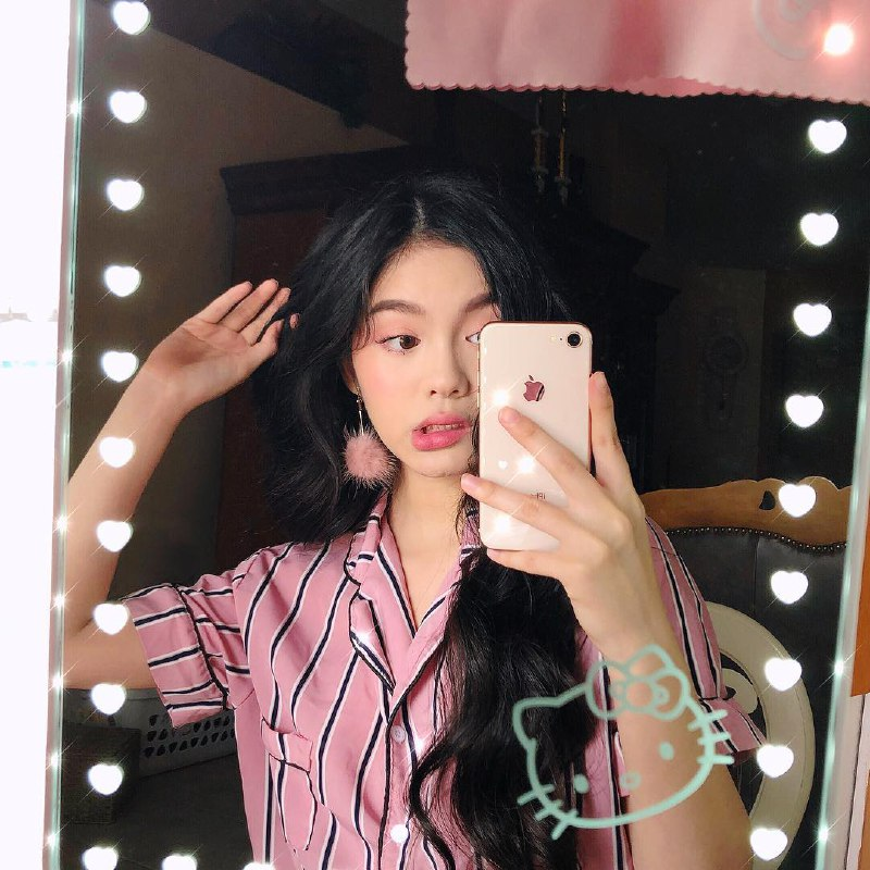 Hair care mistakes hair loss frizzy hair