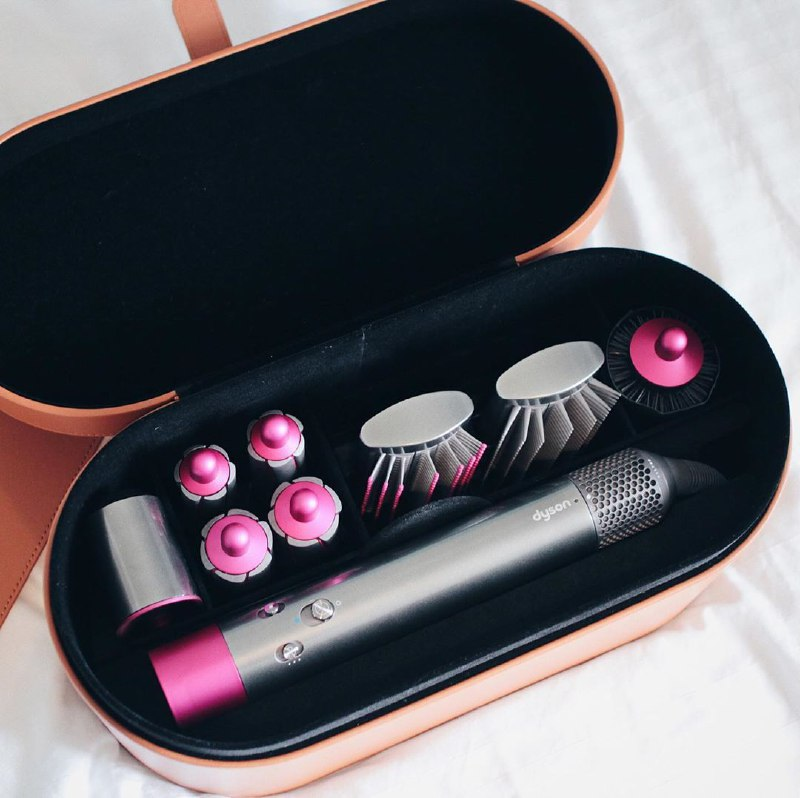 Hair care mistakes hair loss frizzy hair