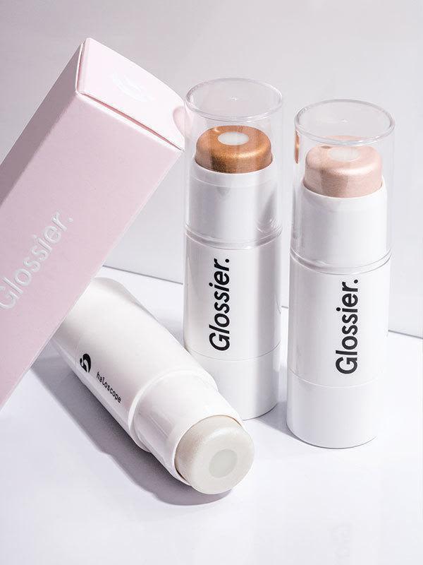 Glossier Haloscope 