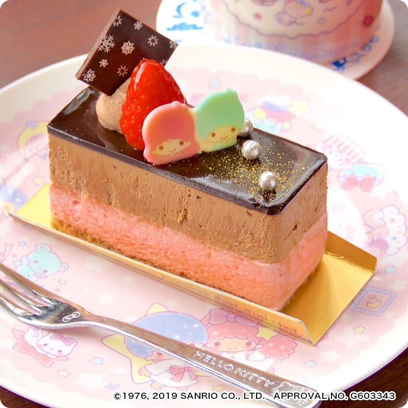 Hotel Okinawa Sanrio Characters Japan themed hotel Hello Kitty