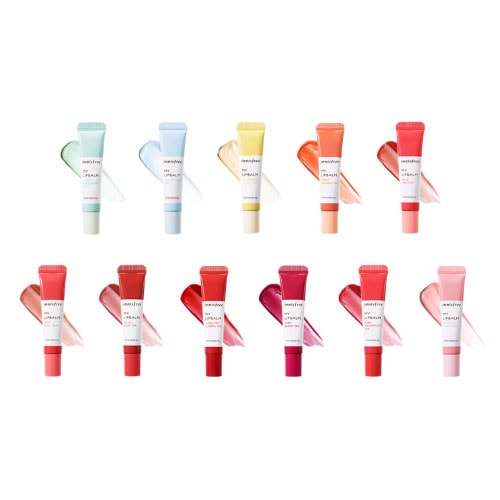 INNISFREE My Lip Balm