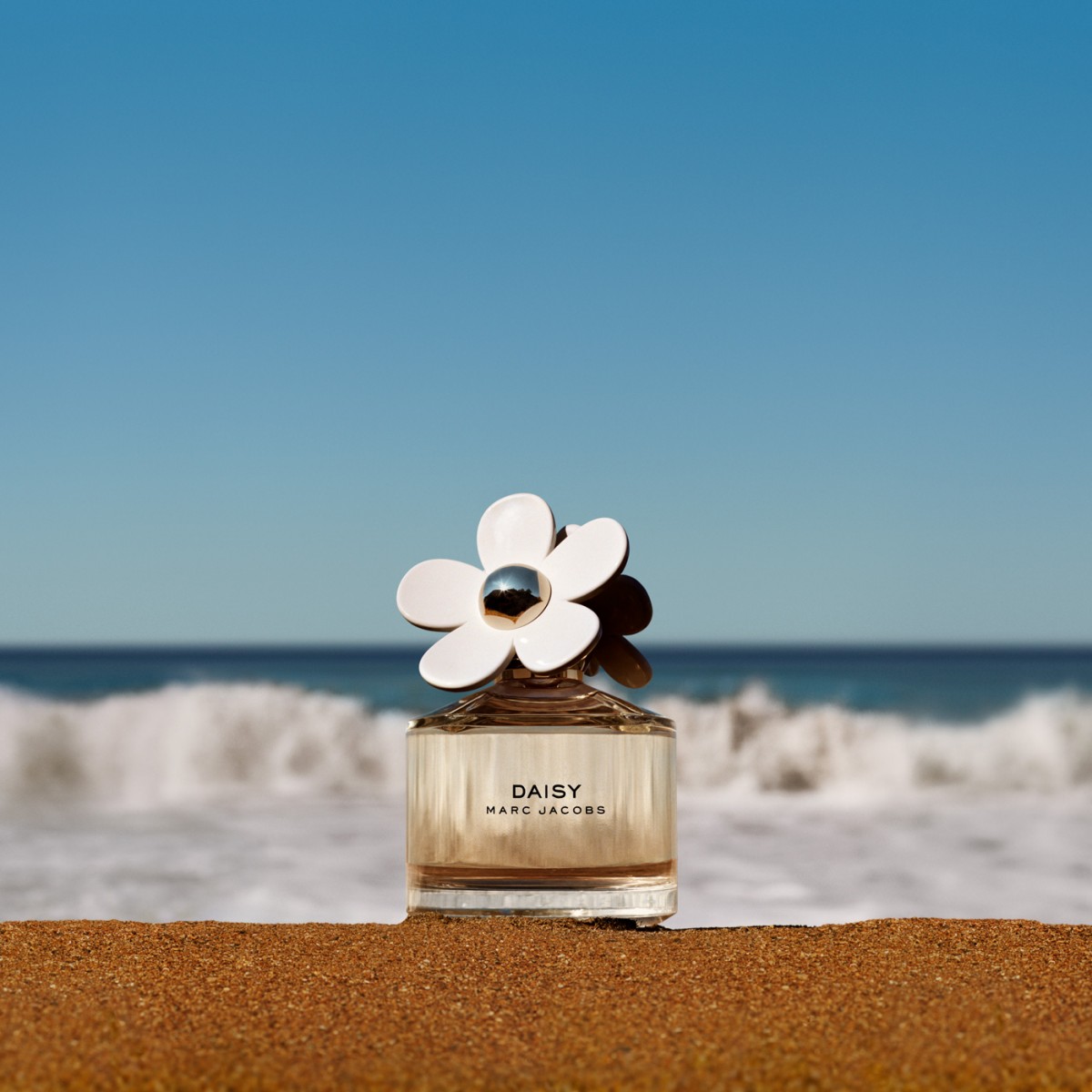 Daisy by Marc Jacobs eau de toilette