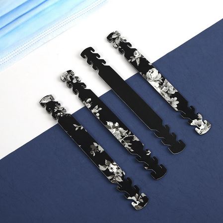 Cheap affordable mask extender clip Singapore
