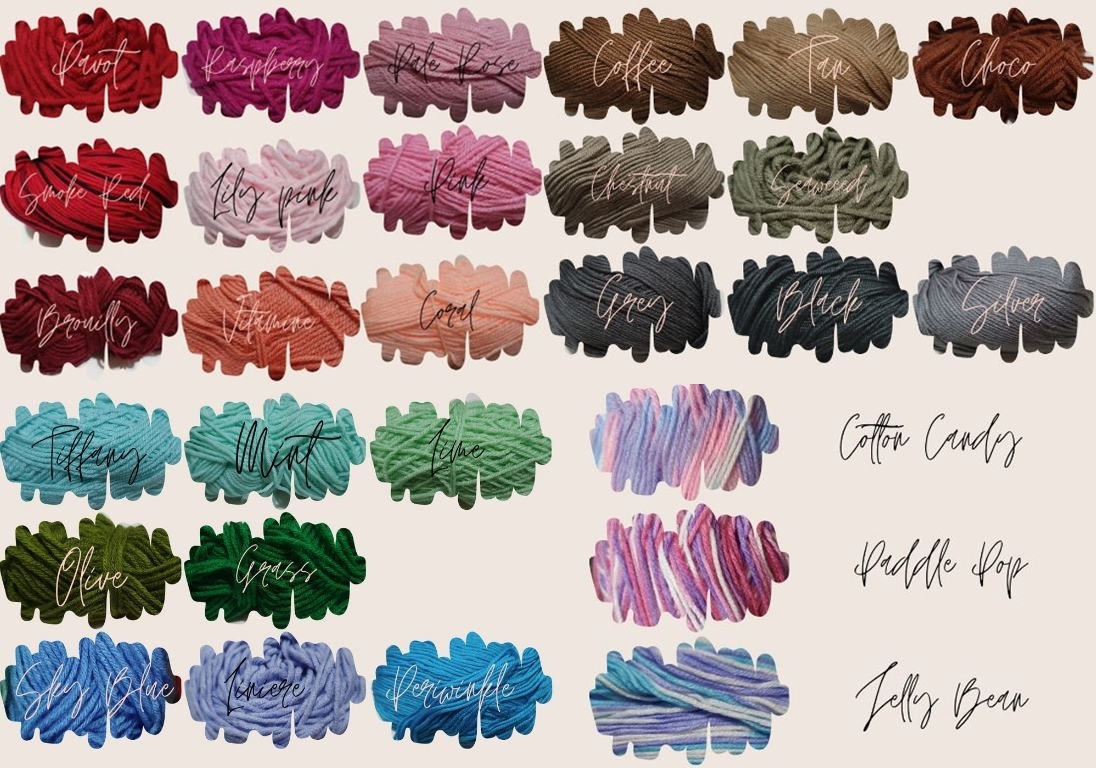 Cheap affordable mask extender clip Singapore