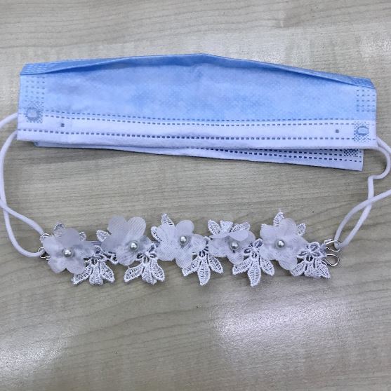 Cheap affordable mask extender clip Singapore