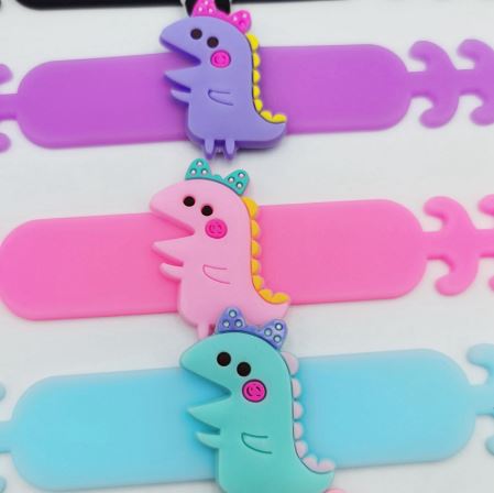 Cheap affordable mask extender clip Singapore