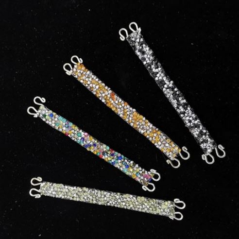 Cheap affordable mask extender clip Singapore