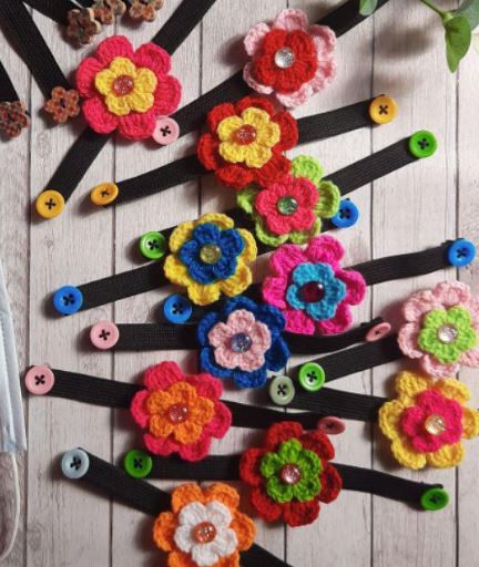 Cheap affordable mask extender clip Singapore