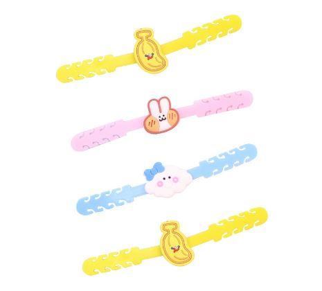 Cheap affordable mask extender clip Singapore