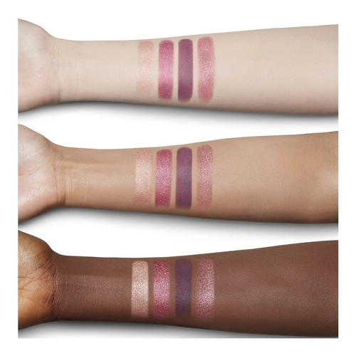 Charlotte Tilbury Luxury Eyeshadow Palette limited edition Singapore