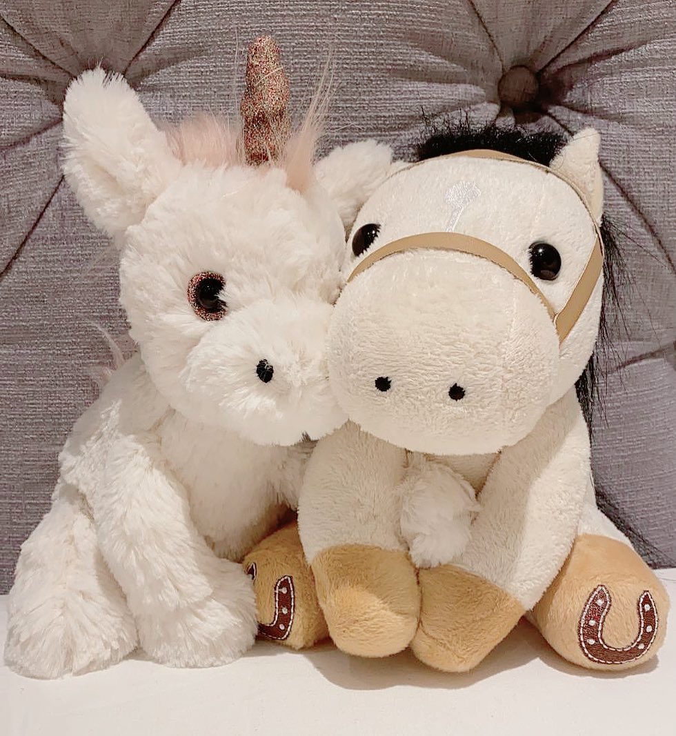 Kenneth Ma new girlfriend Roxanne Tong relationship