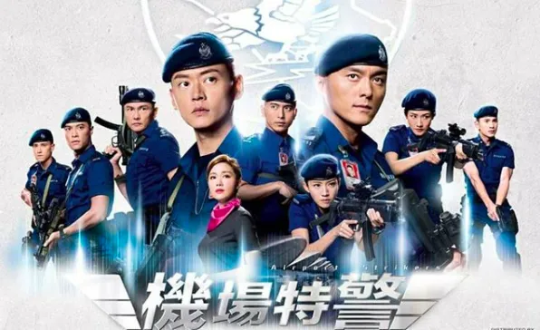 Kenneth Ma new girlfriend Roxanne Tong relationship