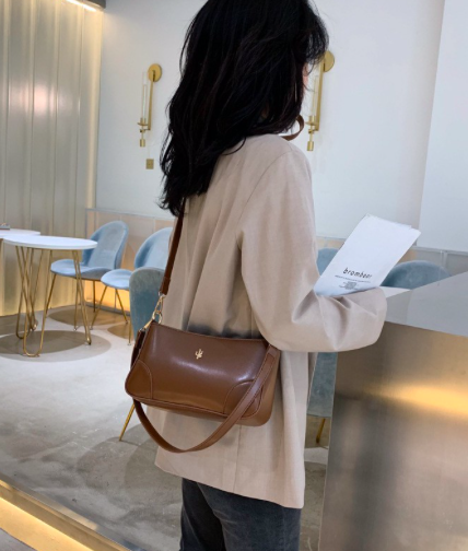 Screenshot 2020-06-03 at 10.13.45 AM