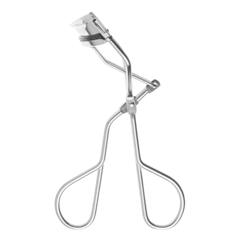 Shu Uemura Eyelash Curler
