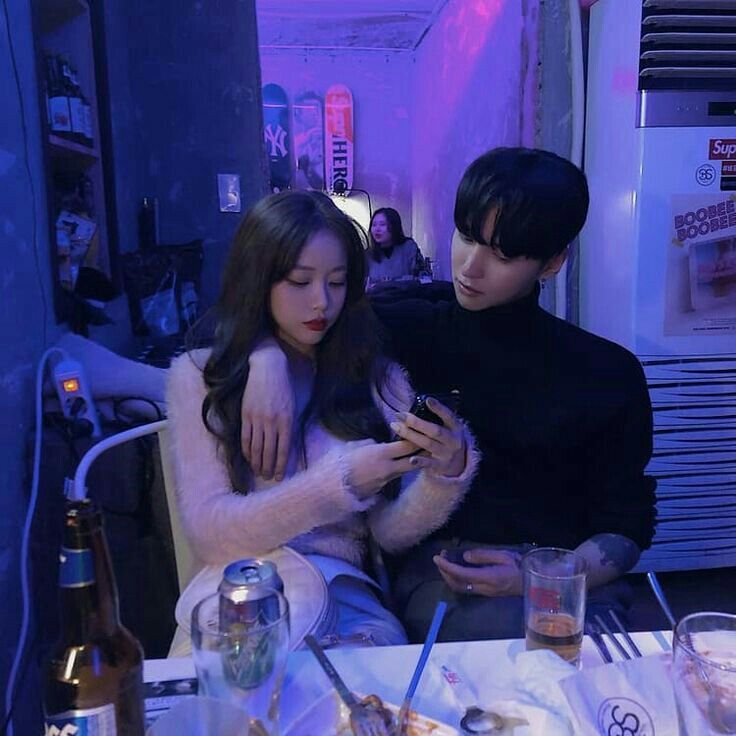 26 Signs You're In A One-Sided Relationship And How To Fix It!