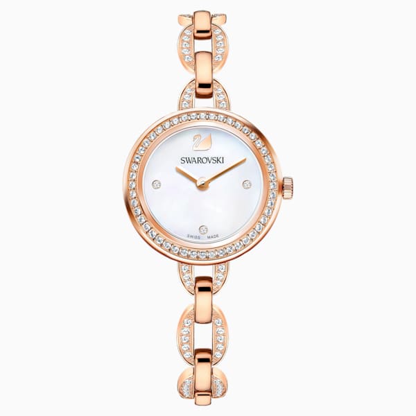 Swarovski Alila Mini Watch