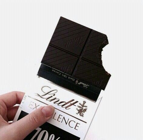 Dark chocolate70%